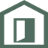 homeorigins.com favicon