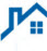 homes2inspire.co.uk favicon