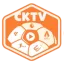 hometeamcare.com favicon