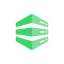 hostinza.co.in favicon