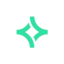 hp-elservice.dk favicon
