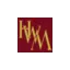 hwmason.co.uk favicon