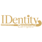 identitycampus.com favicon
