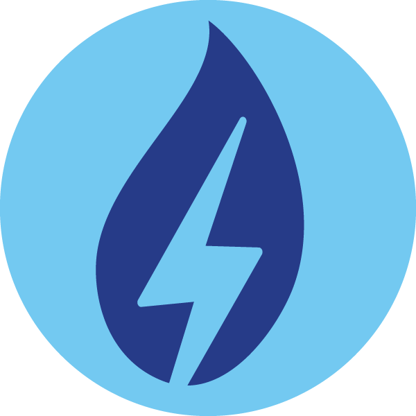 ilenergyratings.com favicon