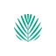 ilereunionvoyage.fr favicon