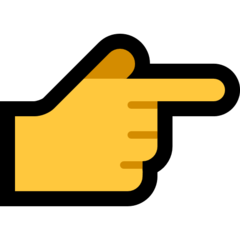 immooff.net favicon