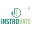 instrovate.com favicon