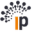 intelliprint.net favicon