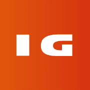 intergas.nl favicon