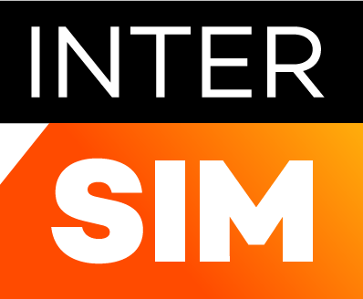 intersim.me favicon