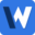 inventiveweb.nl favicon
