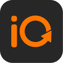 iq-matix.com favicon