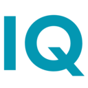 iq-measure.com favicon