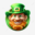 irishgamblingsites.net favicon