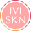 iviskin.se favicon