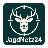 jagdnetz24.de favicon