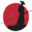 japan-dream-tackle.de favicon