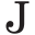 japebo.eu favicon