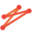 jayaglobalsupply.com favicon