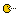 jdfarcade.com favicon