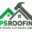 jpsroofing.ie favicon