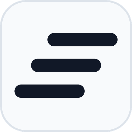 jrney.ai favicon