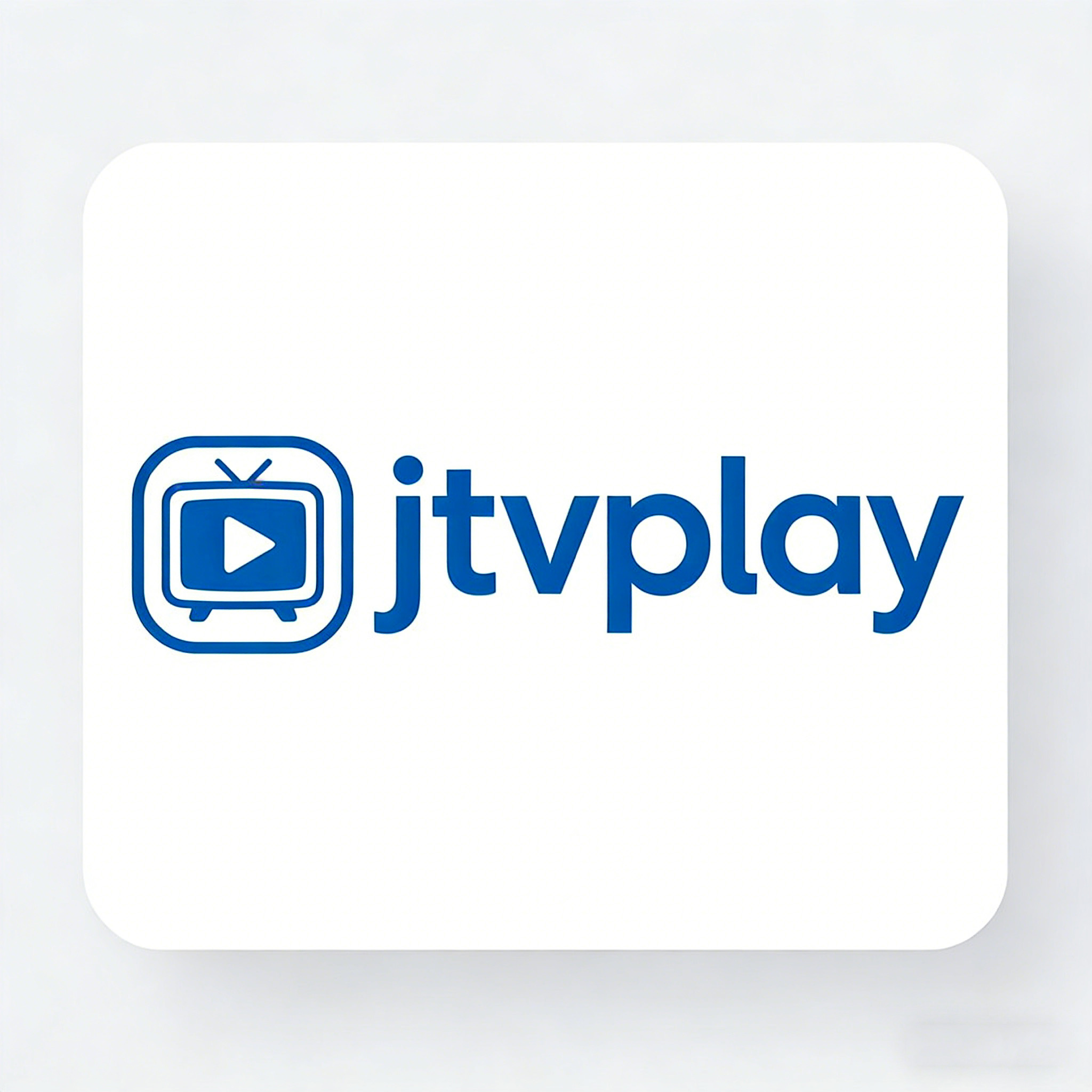 jtvplay.com favicon
