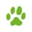 kathond.nl favicon