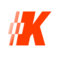 kickdown.com favicon