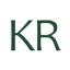 kidsrooms.co.uk favicon