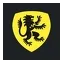 kinbet-france.com favicon