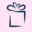 kindcadeauexpert.nl favicon