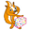 kinderparty-onlineshop.de favicon