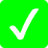 kindnessforsuccessbydjr.com favicon