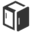 kitchens4u.ie favicon