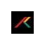 kryptonitservices.co.uk favicon