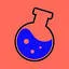 labottega-pinseria.fr favicon