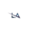 lasertrader.co.uk favicon