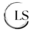 laura-specht.com favicon