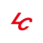 lcmobili.com favicon