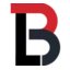 lebonbail.fr favicon