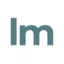 leggimenu.it favicon