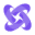 legitxsolutions.com favicon