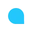 lendi.pl favicon