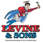 levineandsons.com favicon