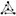 licom.ai favicon