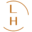 lieselholler.com favicon