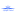 lifelightmobility.co.uk favicon