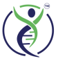 linkrx.org favicon