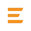 linveo.com favicon